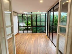 Belmont Road (D10), Detached #599701191